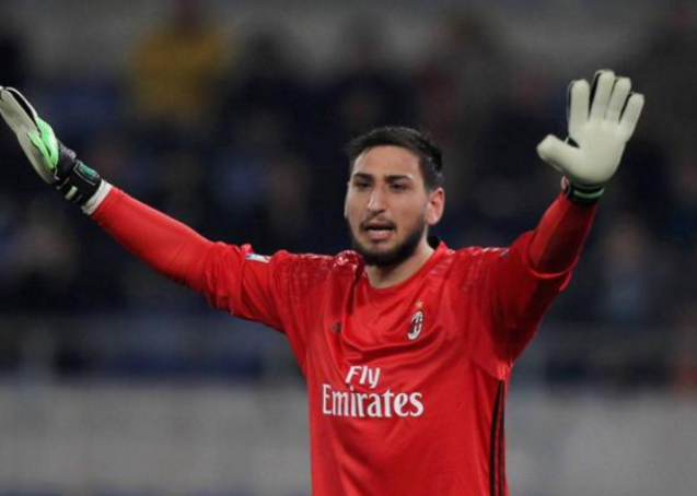 多纳鲁马转会曼城：缘由、感悟与友谊