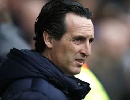 维拉主场力克曼城：埃梅里赛后深度剖析制胜之道