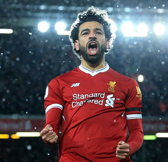 <a href='/news/tag/1161114.html' style='color: blue;'>埃及队</a>非洲杯备战：萨拉赫与马尔穆什热身赛出战存疑