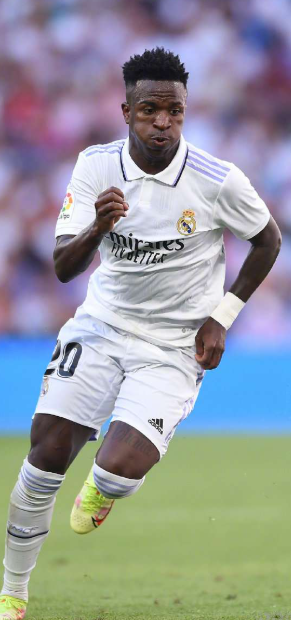 罗马诺揭秘：切尔西转会传闻背后的真实策略