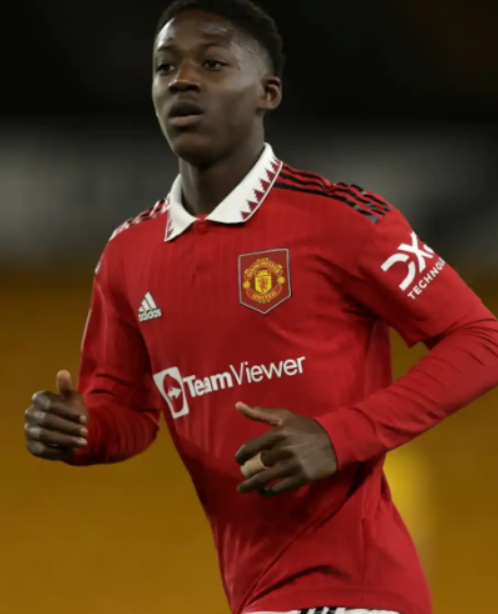 英超第12轮：梅努替补登场，出场困境与身价反差引关注