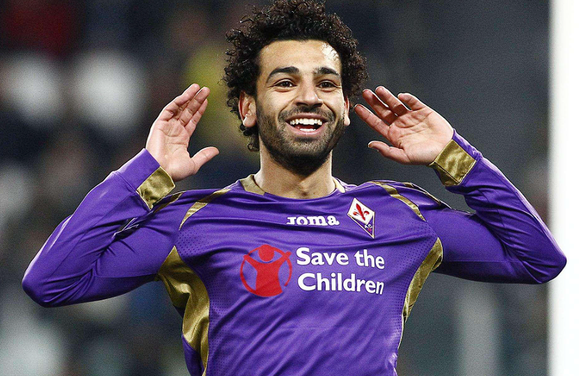 利物浦平局风波：萨拉赫替补之困与关系裂痕