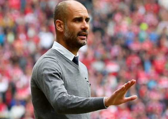 瓜帅战皇马:过往战绩剖析与当下形势展望