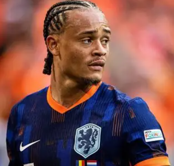 英超焦点战：热刺负利物浦，红牌判罚引关注