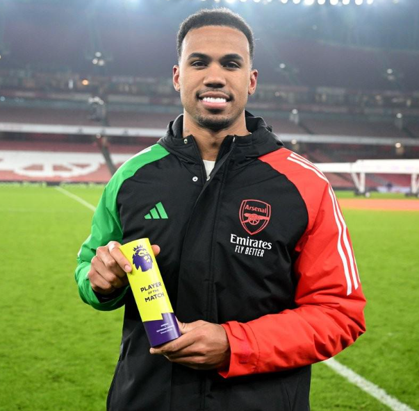 伯恩茅斯引援动态：聚焦蒂亚戈&middot;加布里埃尔与潜在目标