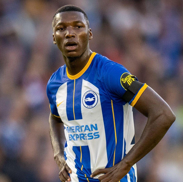 欧冠赛场蓝军小胜,罗塞尼尔盛赞凯塞多进攻贡献