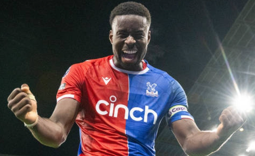 曼城利物浦转会风云：格伊去向背后的薪资与决策博弈