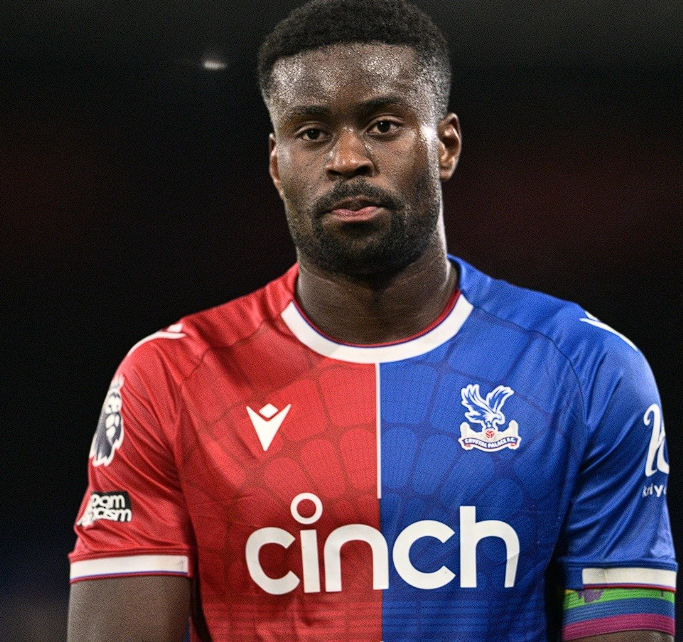 曼城利物浦转会风云：格伊去向背后的薪资与决策博弈