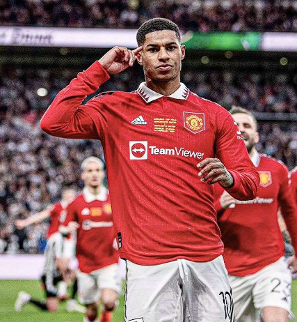 英媒揭秘：拉什福德巴塞罗那生活渐入佳境，<a href='/news/tag/761' style='color: blue;'>弗里克</a>管理成关键