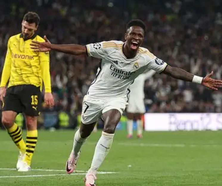 萨哈论曼联引援与卡里克转正前景