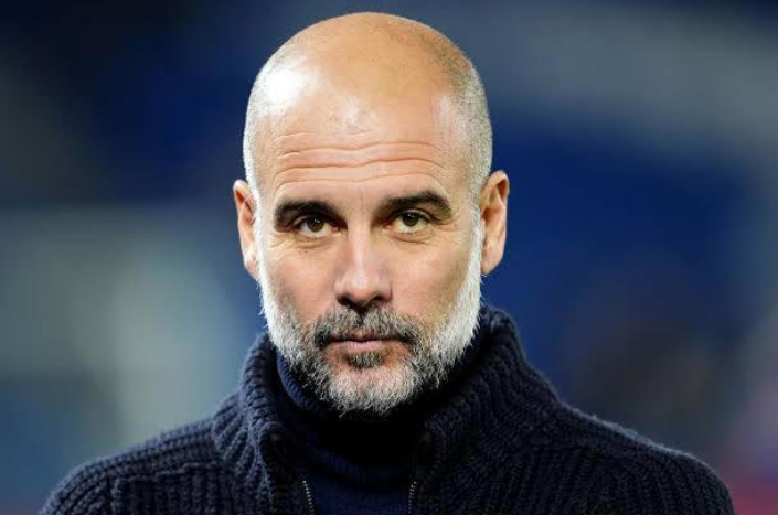 瓜迪奥拉赛后剖析曼城平局:有亮点亦有遗憾,全力以赴仍留变数