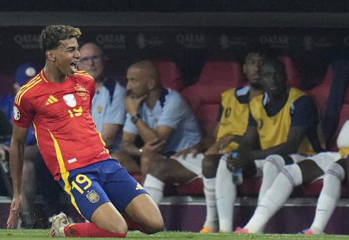 巴萨主席大选辩论聚焦：亚马尔归属与未来规划之争