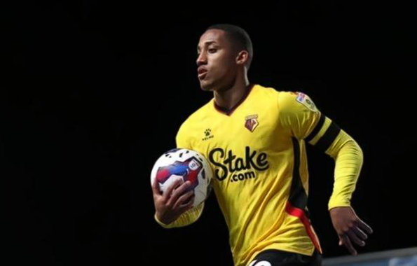 英超第30轮切尔西负纽卡:若昂·佩德罗表现欠佳数据剖析